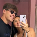Mike Ellison - @mikeyellison - Instagram