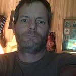 Mike Ellison - @mike.ellison.7564 - Instagram