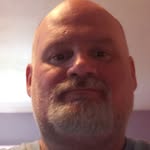 Mike Ellison - @mikeellison1105 - Instagram