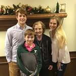 Mike Ellison - @mikeellison_ - Instagram