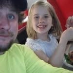 Mike Ellison - @az.ellison - Instagram