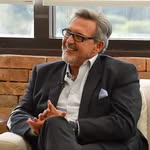 Mike Ellison - @mikeellison337 - Instagram
