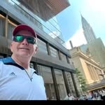 Mike Ellison - @mikeellison99 - Instagram