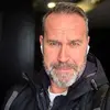 Mike Ellison - @mellison934 - TikTok