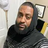 Mike Ellison - @mike_e81 - TikTok