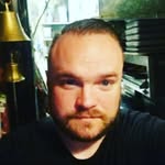Mike Ellison - @the_thick_white_duke - Instagram