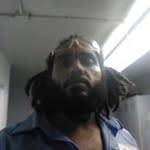 Mike Ellison - @mike.ellison.1460 - Instagram