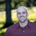 Mike Ellison - @mikeellisonor - Instagram
