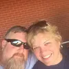 Mike Ellison - @2184314049 - TikTok