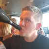 Mike Ellison - @mikeellison79 - TikTok