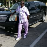Mike Ellison - @mike.ellison.904750 - Instagram