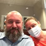 Mike Ellison - @mike.ellison.1422 - Instagram