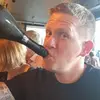 Mike Ellison - @mike.ellison2 - TikTok