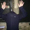 Mike Ellison - @mike.ellison7 - TikTok
