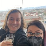 Mike Ellison - @miggymaffles - Instagram