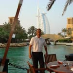 Mike Ellison - @mike.ellison.90 - Instagram
