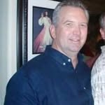 Mike Ellison - @mikeellison555 - Instagram
