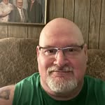 Mike Ellison - @mikeellison42 - Instagram