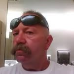Mike Ellison - @ellison6925 - Instagram