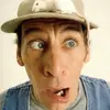 Mike Ellison - @mikeclarkyellison - TikTok