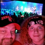 Mike Ellison Jr. - @ellisonjr.mikey - Instagram