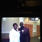 Mike Ellison Jr. - @mj2k638 - Instagram