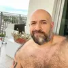 Mike - @mikeellison04 - TikTok