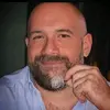 mikeellison515 - @mikeellison515 - TikTok