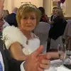 mikeellison771 - @mikeellison771 - TikTok