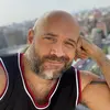 mikeellison82 - @mikeellison82 - TikTok