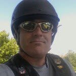 @mikeellison - Instagram