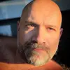 vsdfasd zx - @mikeellison07 - TikTok