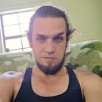 Michael Elrod - Facebook