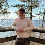 Mike Elrod - @mikey.e123 - Instagram