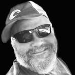 Mike Elrod - Facebook