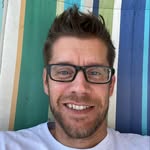 Mike Elrod - @builditelrod - Instagram