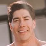 Mike Elrod - @mikeeelrod - Instagram