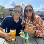 Mike Elrod - @michael_elrod06 - Instagram