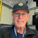 Mike Elrod - @sea1blue - Instagram