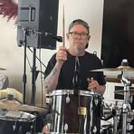 Mike Elrod - Facebook
