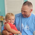 Mike Elrod - Facebook