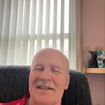 Mike Elrod - @mike.elrod.587 - Instagram