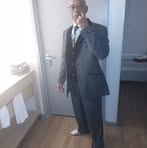 Mike Elrod - Facebook
