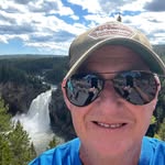 Mike Elrod - @mikeelrodrn - Instagram