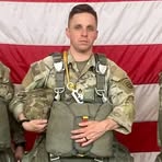 Mike Elrod - Facebook
