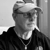 Mike Elrod - @mike.elrod3 - TikTok