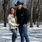 Mike Elrod - Facebook