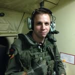Mike Elrod - @melrod_jr - Instagram