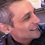 Mike Elrod - @mikeelrod1218 - Instagram