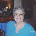 Mike Elrod Trammell - @trammellmikeelrod - Instagram